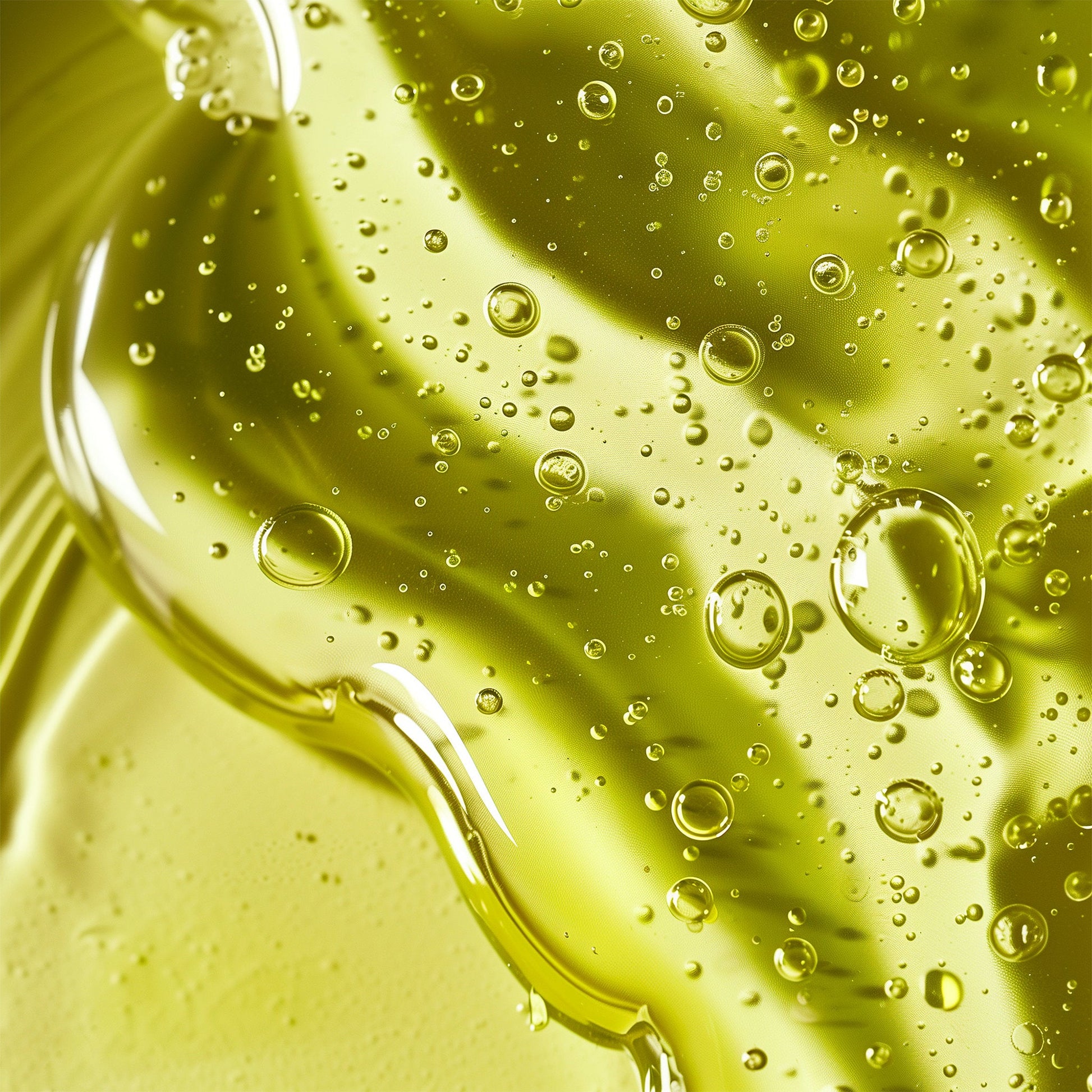 Hydro Balancing Gel - Cream - Hydrating, Moisturizing and Soothing Skin Care by Wellness Shine - Wellness Shine
