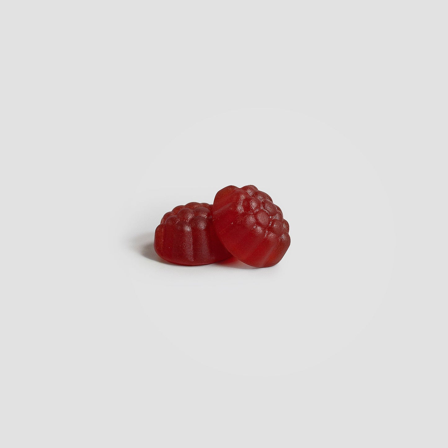 Joint Support Gummies (Adult) by Wellness Shine - Wellness Shine