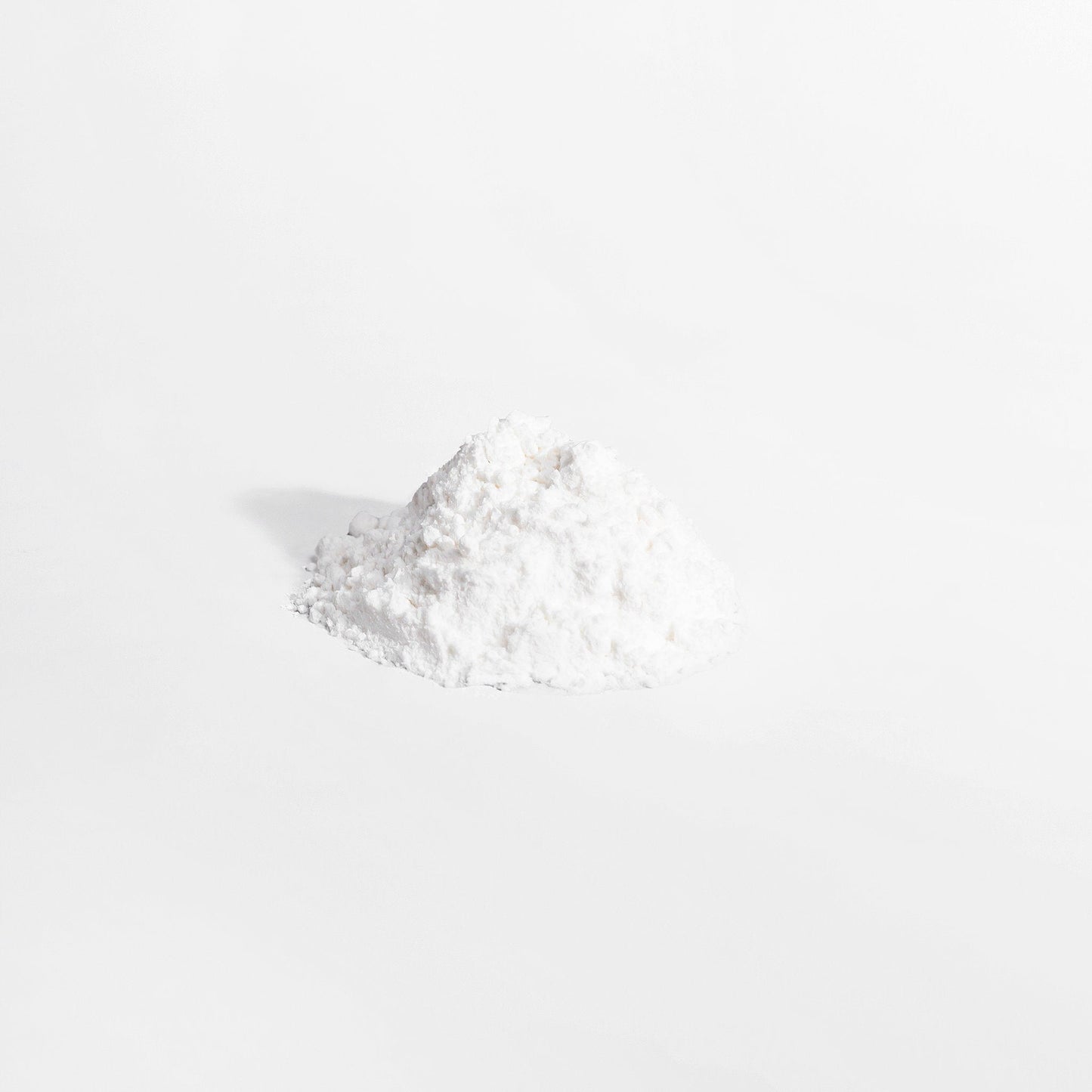 L - Glutamine Powder – 300g (150 Servings) by Wellness Shine - Wellness Shine