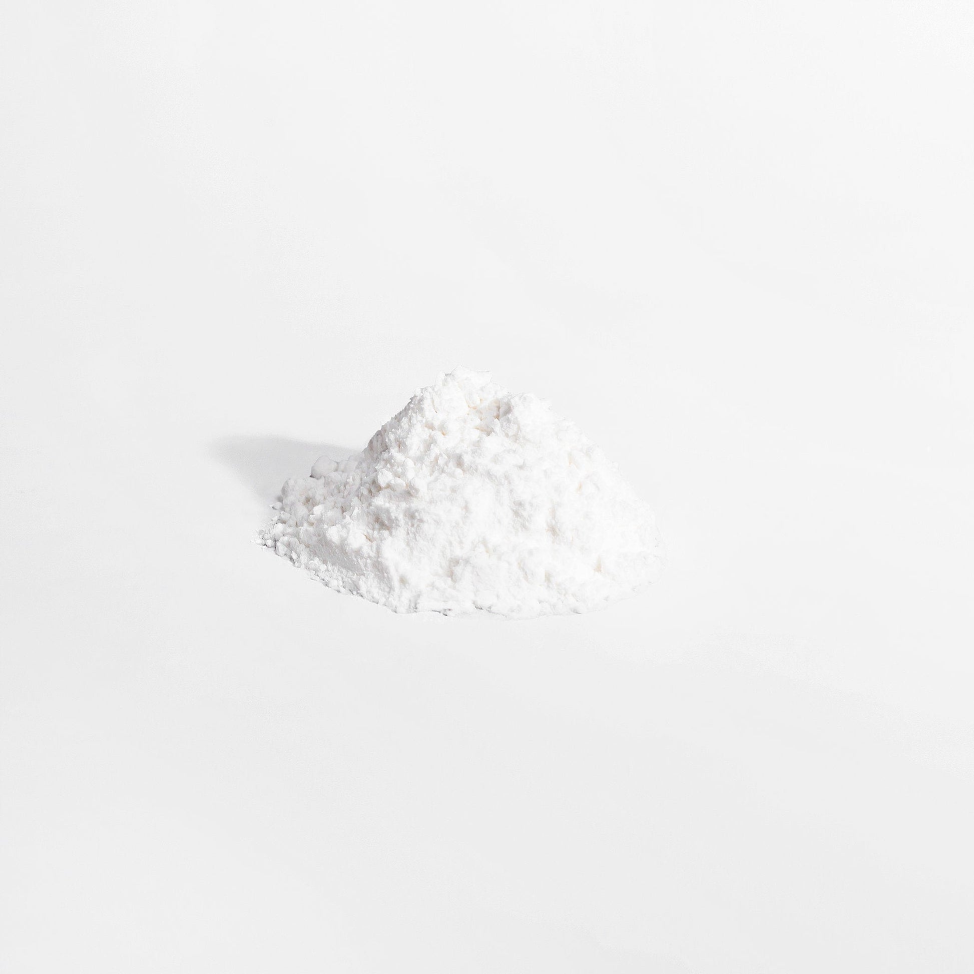 L - Glutamine Powder – 300g (150 Servings) by Wellness Shine - Wellness Shine