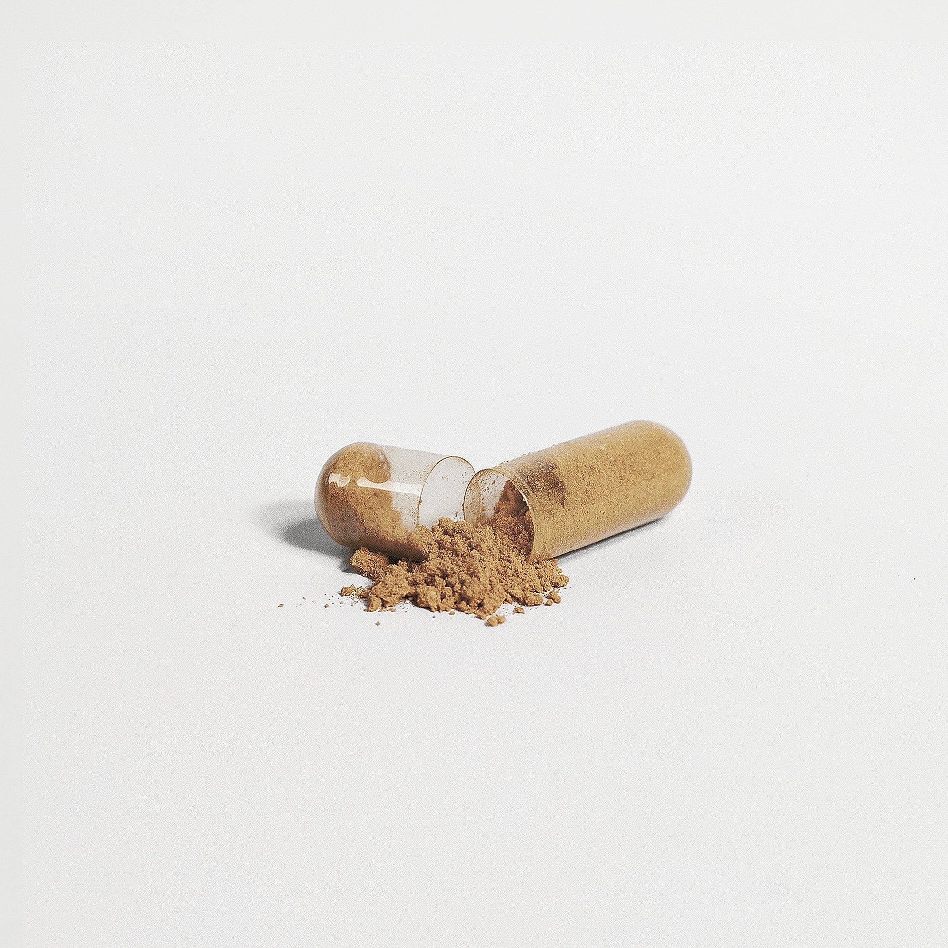 Liver Support - Wellness Shine