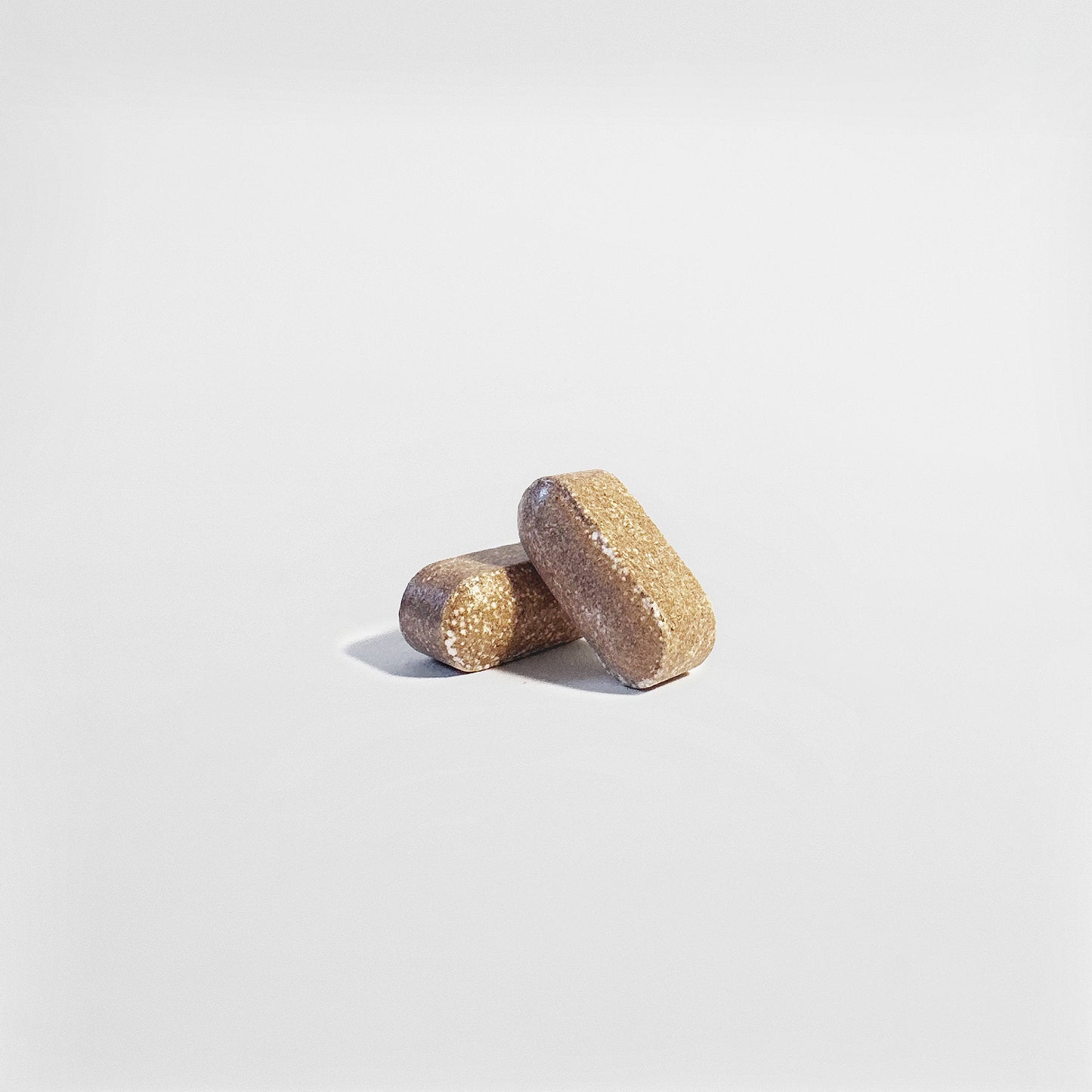 Men's Vitality – Energy, Stamina & Strength Blend by Wellness Shine - Wellness Shine