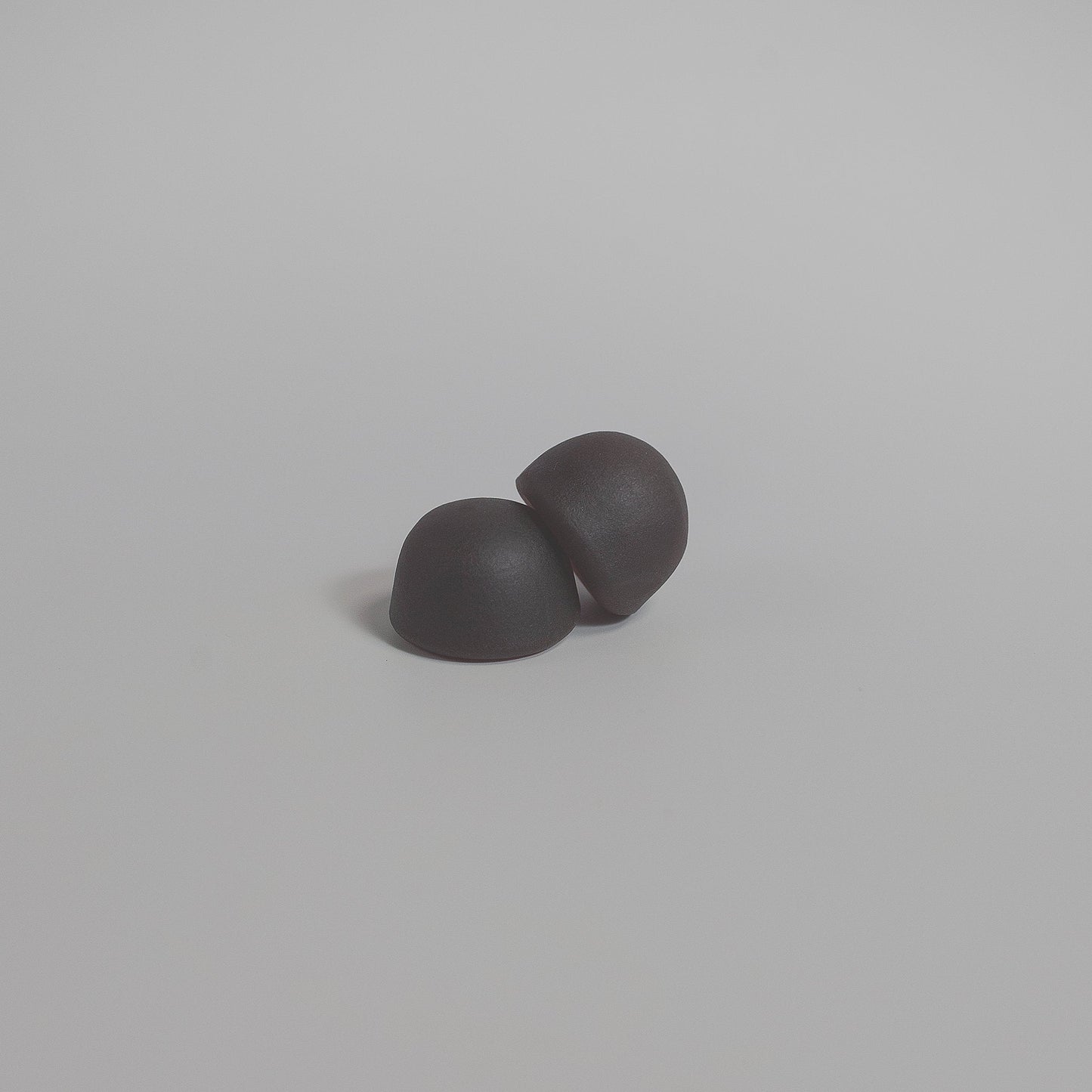 Mushroom Extract Complex Gummies – Immunity Gummies by Wellness Shine - Wellness Shine