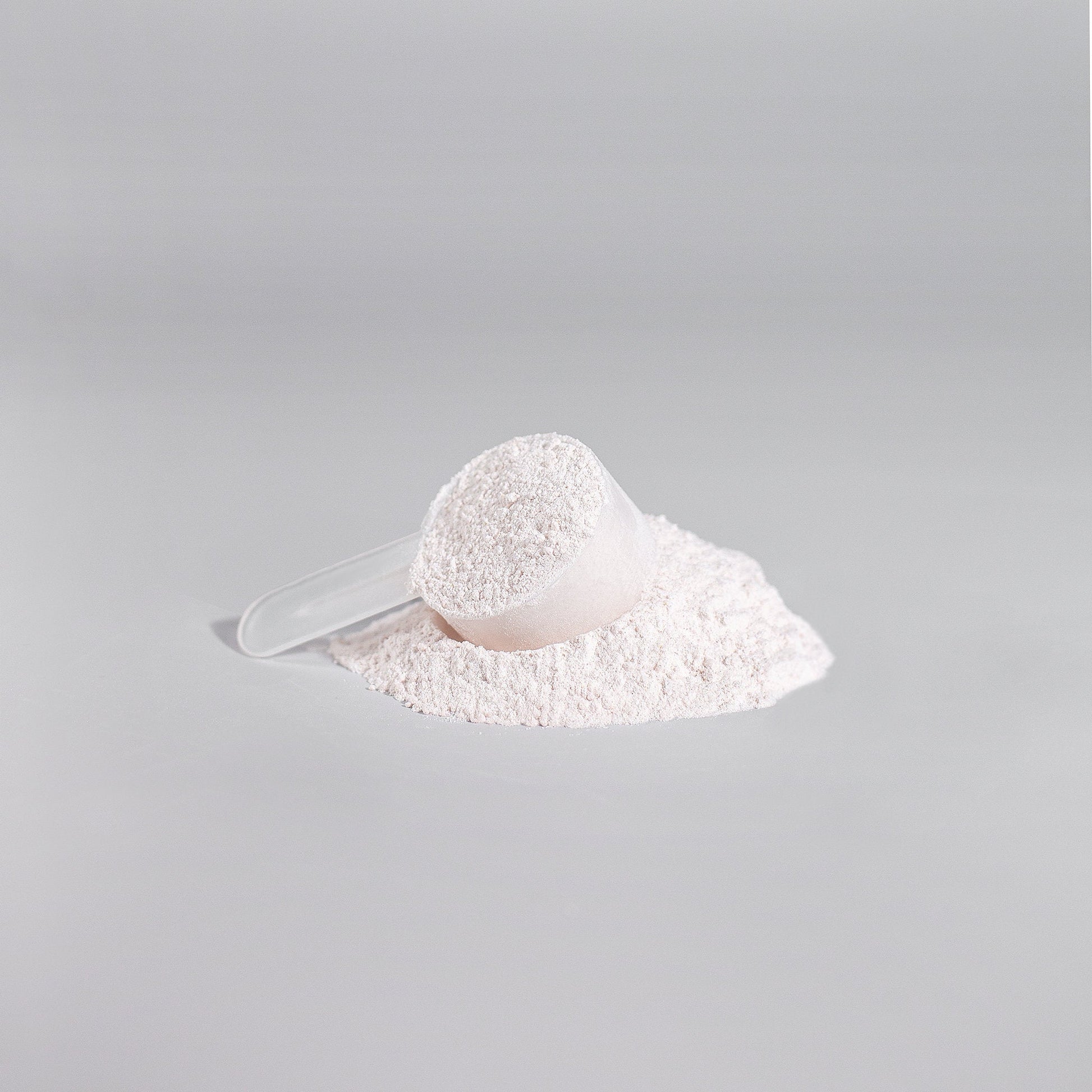 Nitric Shock Pre - Workout Powder – Fruit Punch – 300g (30 Servings) by Wellness Shine - Wellness Shine
