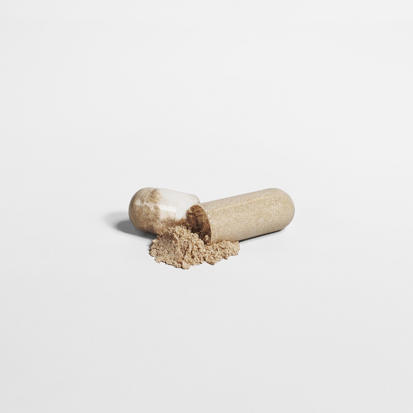 Normal Blood Sugar Support - Wellness Shine