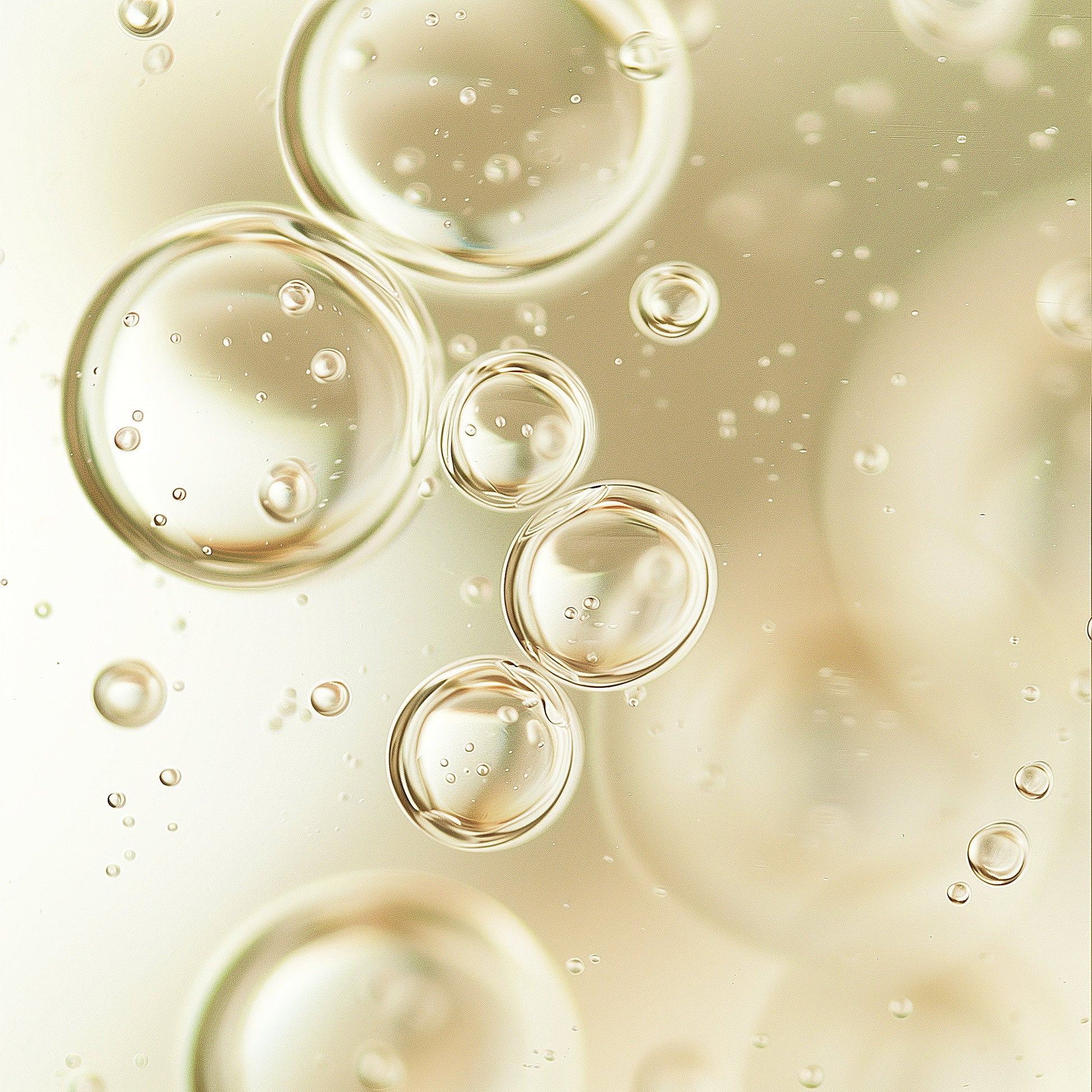 Nourishing Jojoba Face Oil - Redness Reducer and Healthy Complexion Skincare by Wellness Shine - Wellness Shine