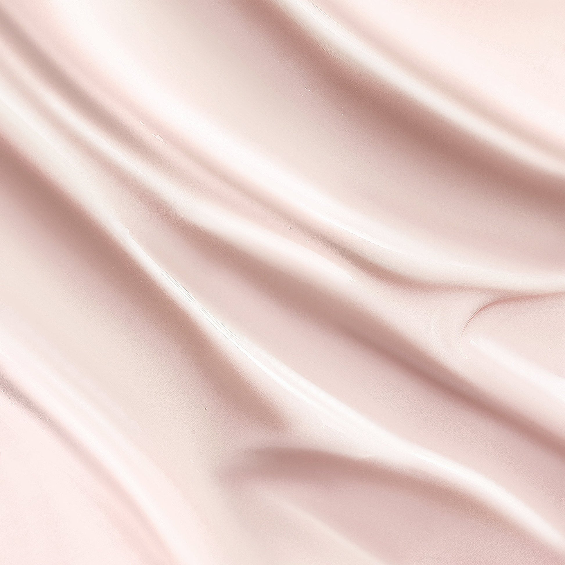 Peptide Moisturizer - Replenishing and Revitalizing Skincare by Wellness Shine - Wellness Shine