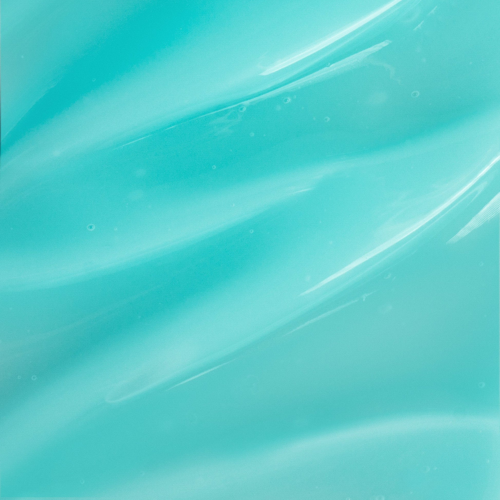 Polar Flex Cooling Gel - Hydrating and Moisturizing Skincare by Wellness Shine - Wellness Shine