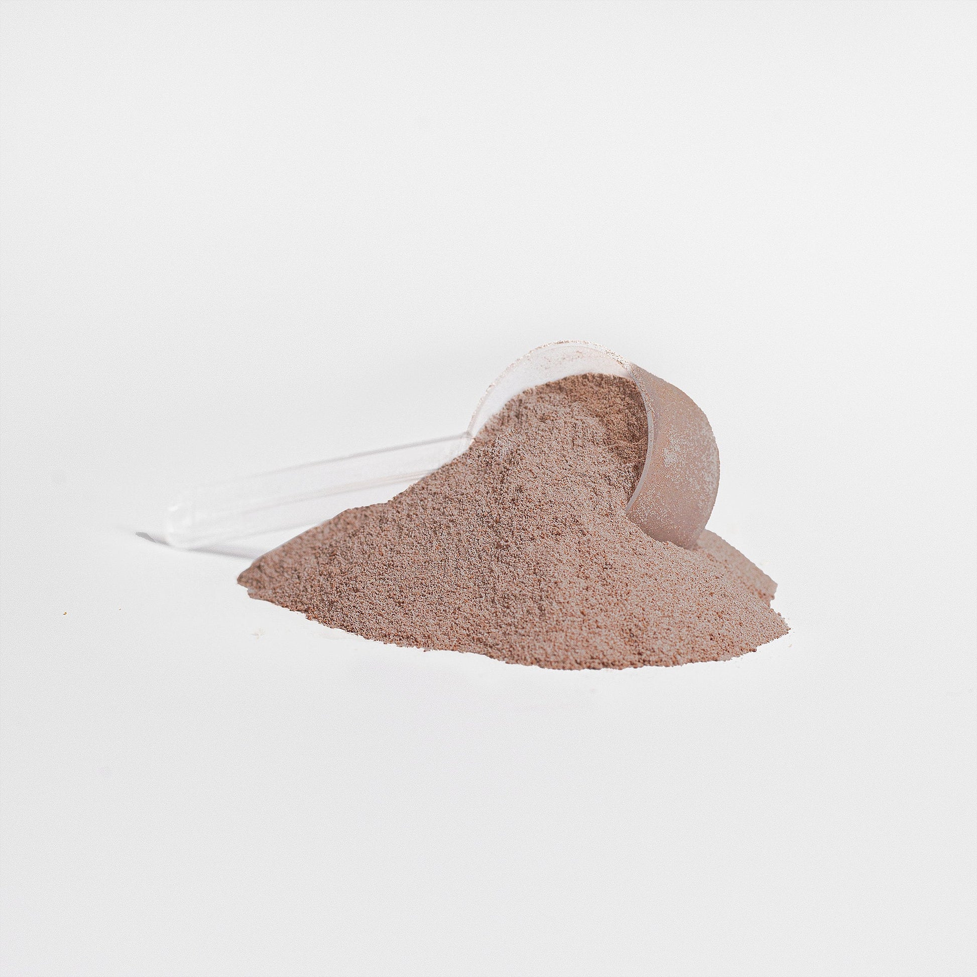 Pure3 100% Whey Protein Isolate (Chocolate) – Muscle Growth and Recovery Supplement by Wellness Shine - Wellness Shine