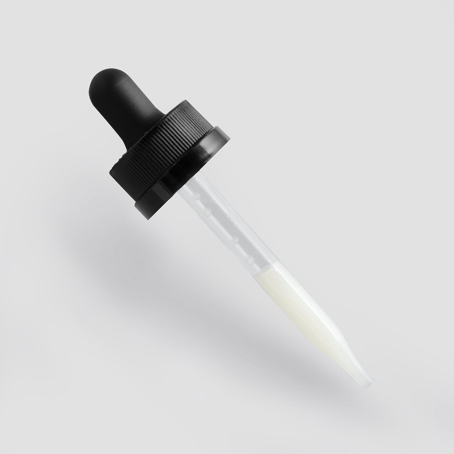 Vitamin C Serum - Deep Hydration and Moisturizing Skincare by Wellness Shine - Wellness Shine