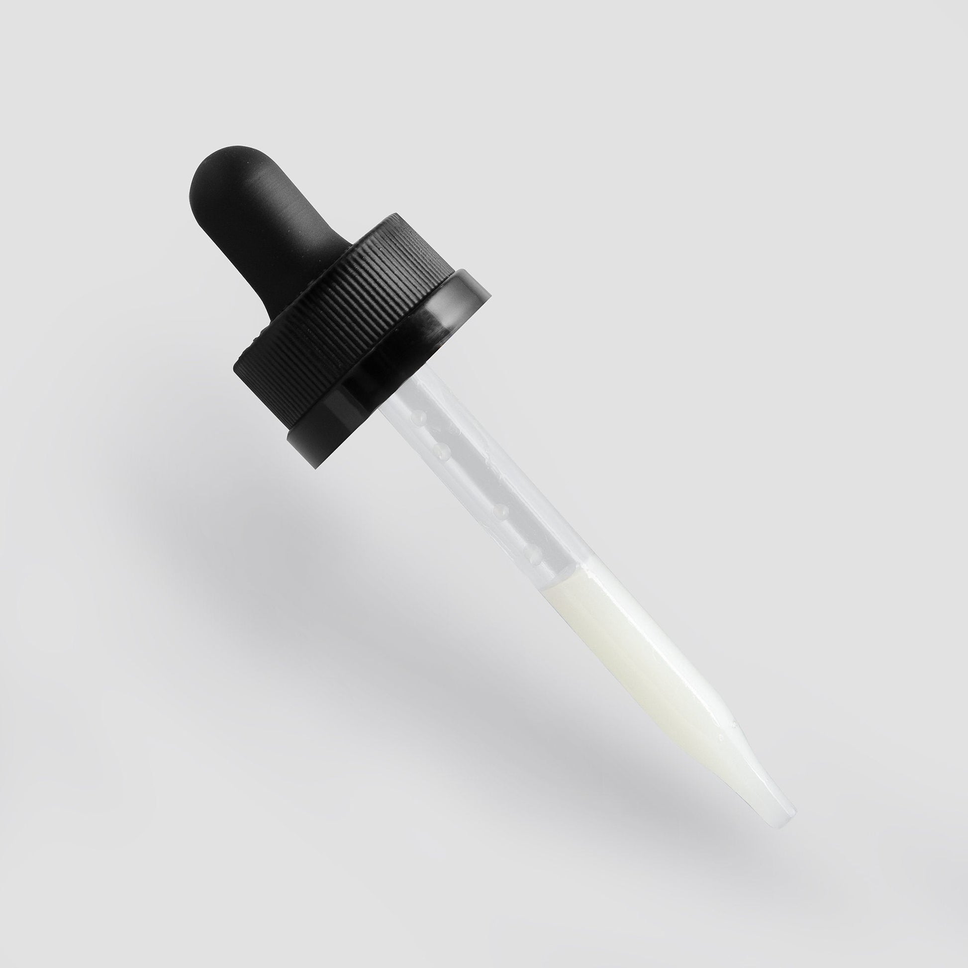 Vitamin C Serum - Deep Hydration and Moisturizing Skincare by Wellness Shine - Wellness Shine