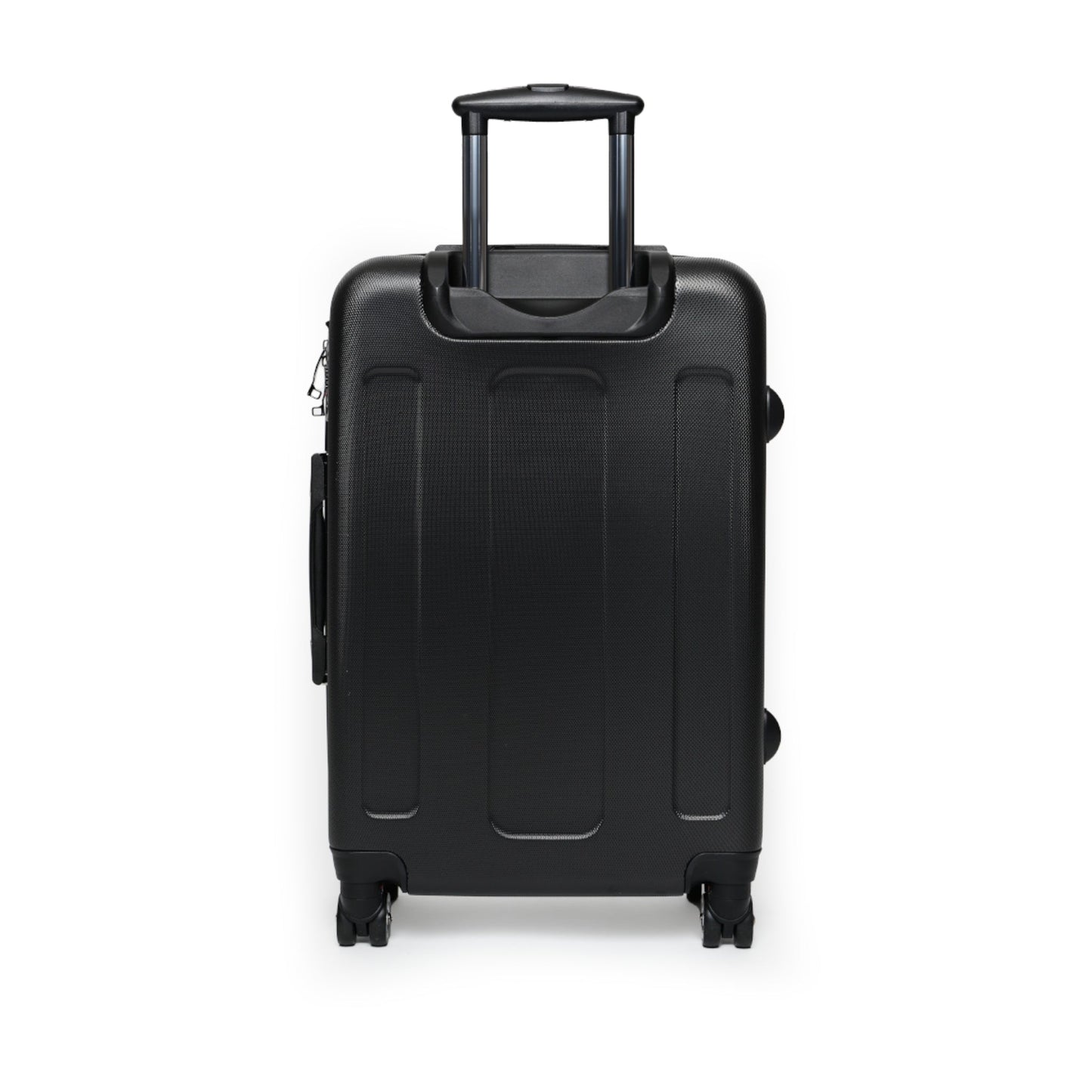 Waymaker Suitcase - Wellness Shine