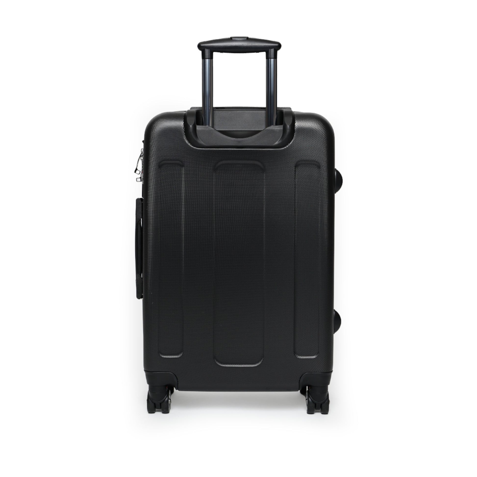 Waymaker Suitcase - Wellness Shine