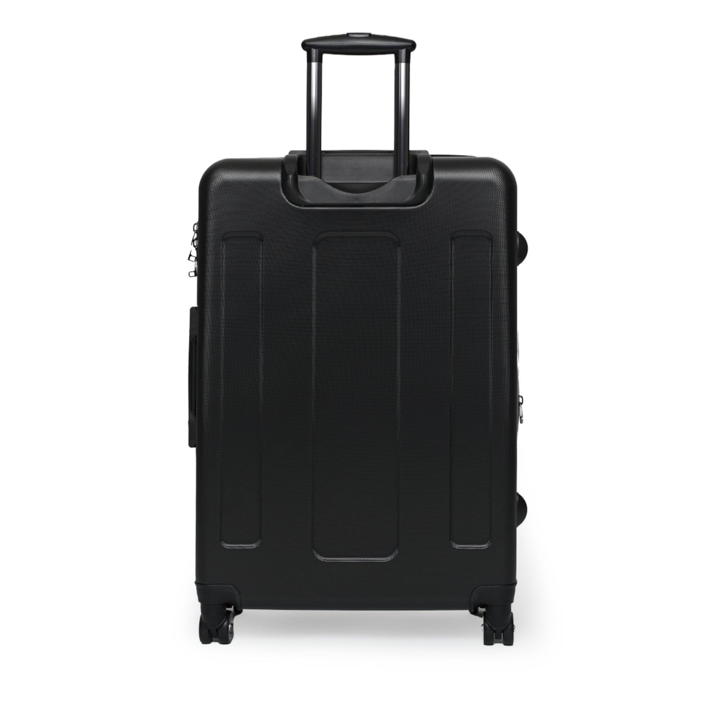 Waymaker Suitcase - Wellness Shine