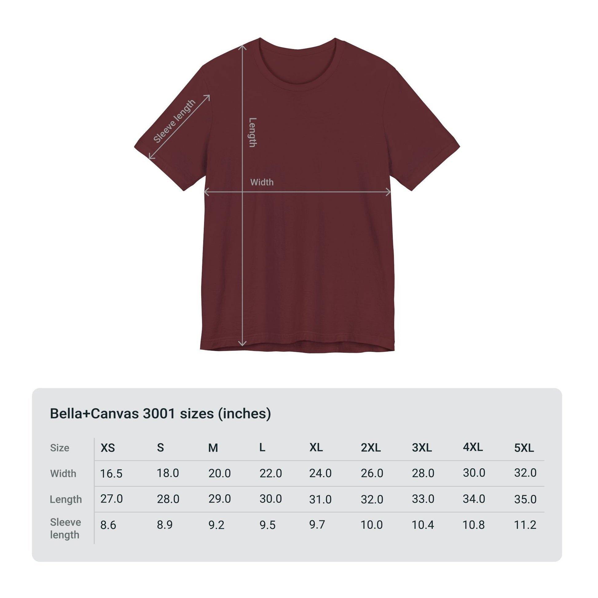 Wellness Shine Brand Jersey Short Sleeve Tee - Wellness Shine
